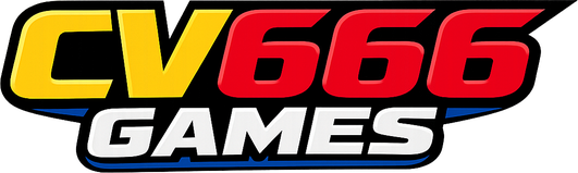 cv666 games